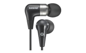 142_shure_SCL4